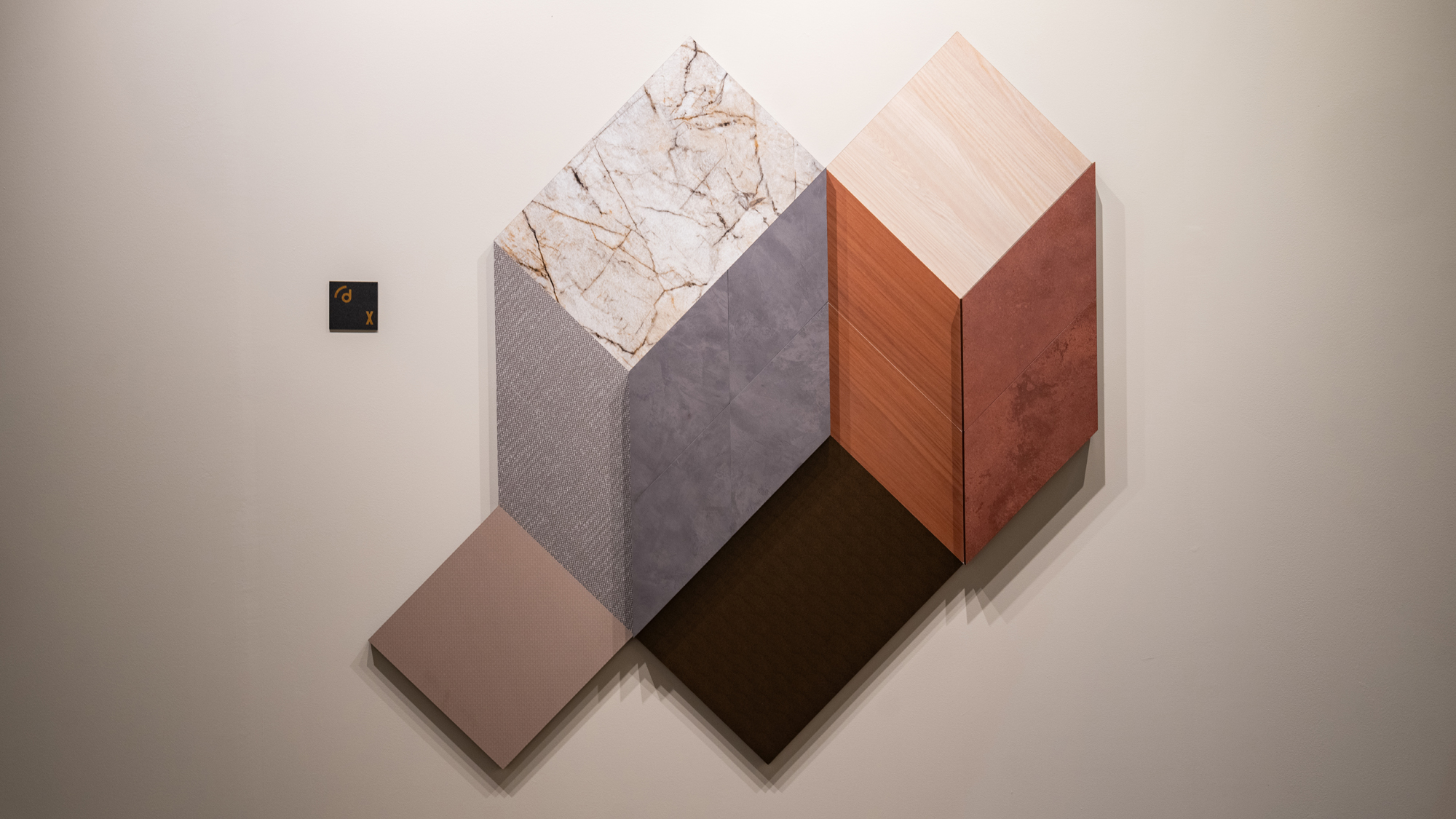 Decorin – Stand Interzum fair 2025