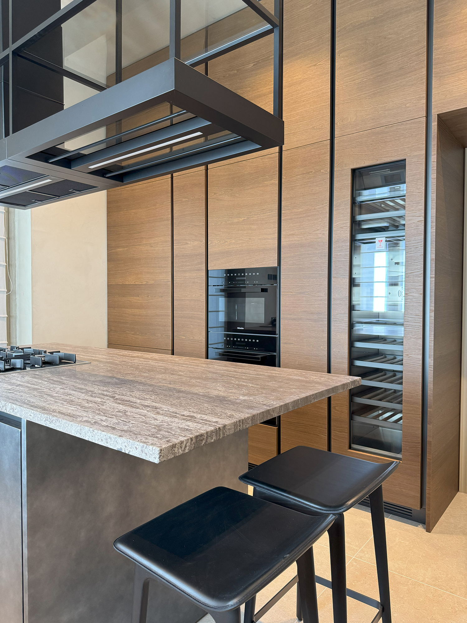 Villa a Riccione