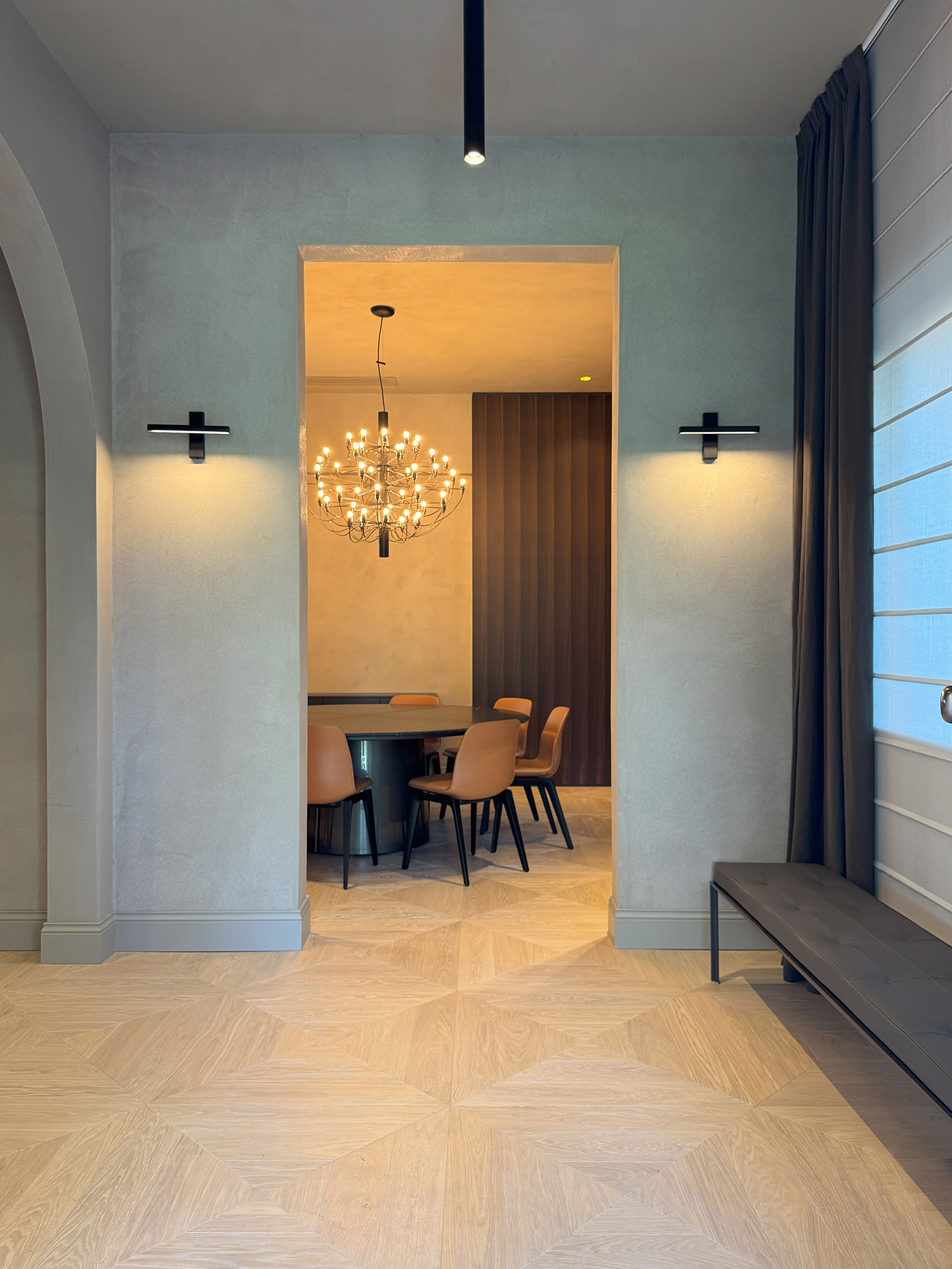 Villa a Riccione