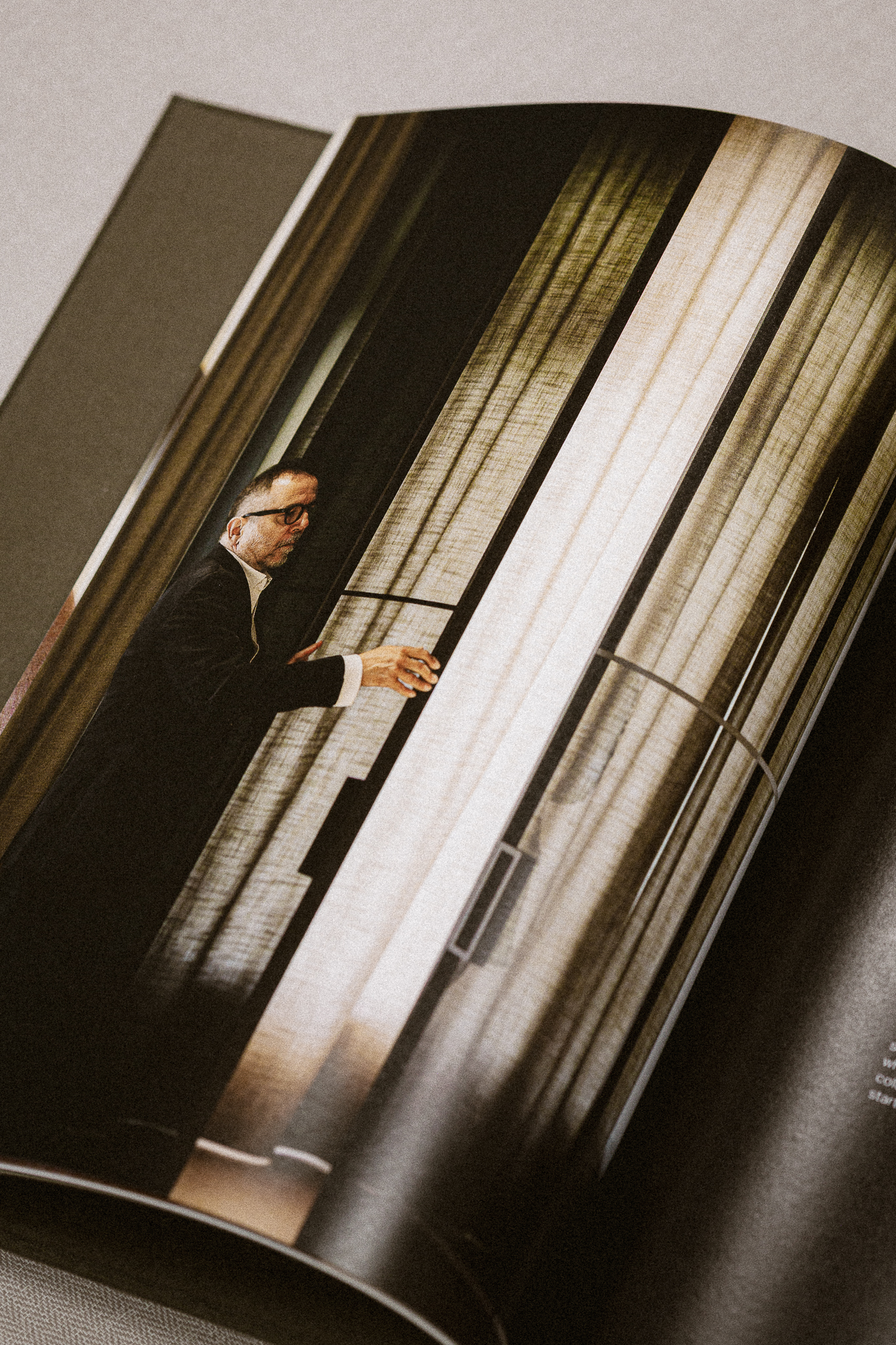 HenryGlass Catalogue