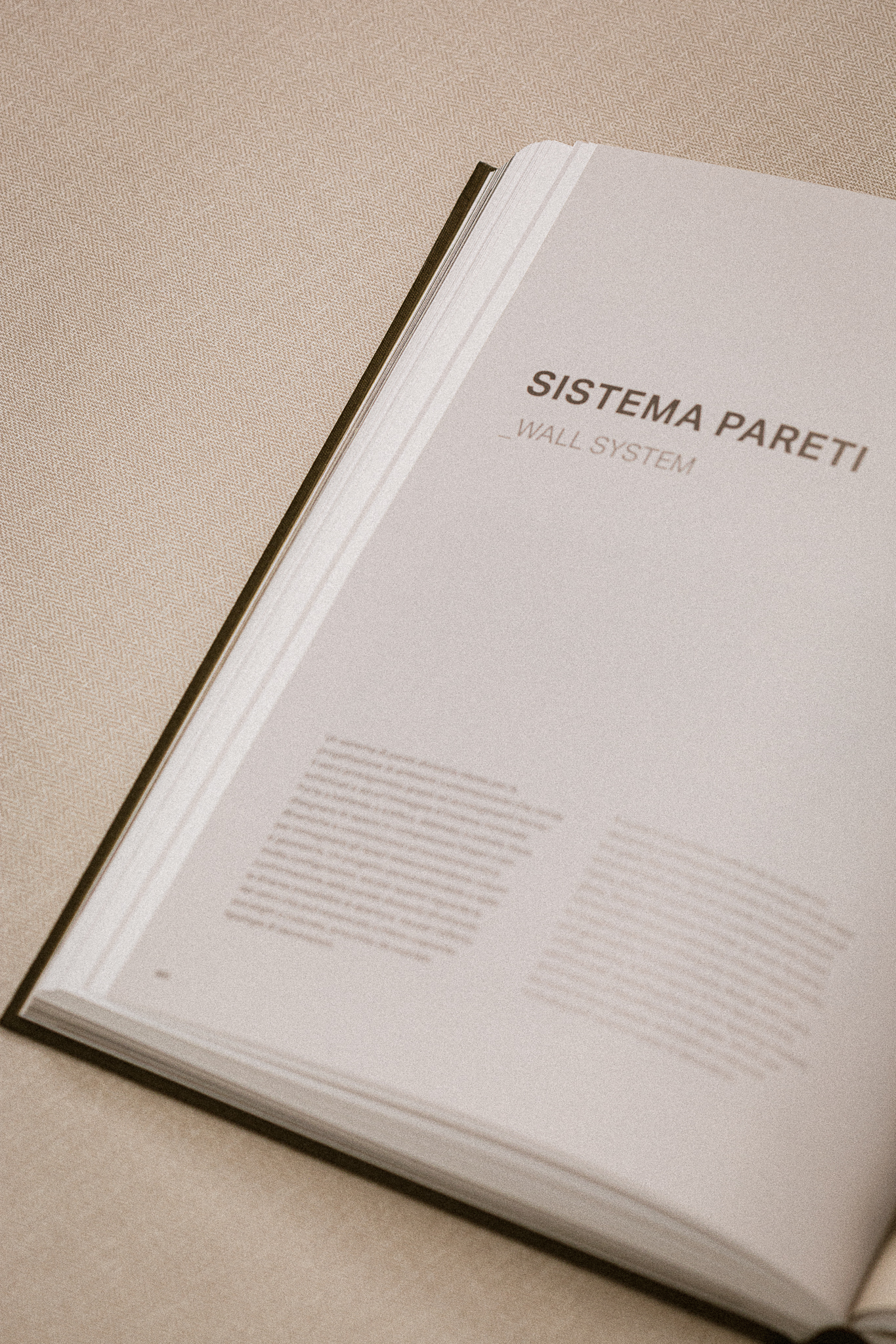 HenryGlass Catalogue