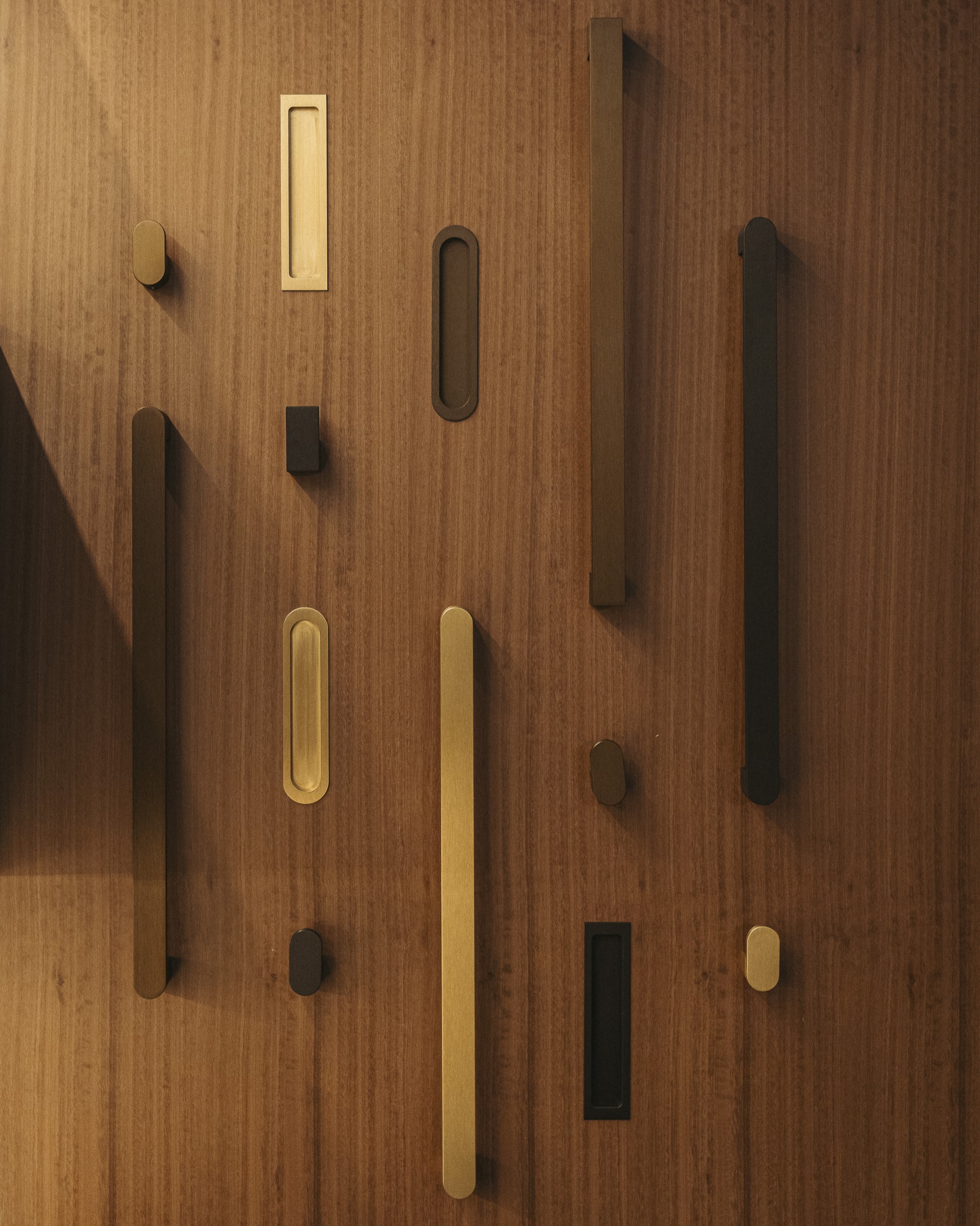 Stand HenryGlass 2026